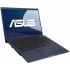 Laptop ASUS ExpertBook B1 B1400 14" Full HD, Intel Core i3-1115G4 3GHz, 8GB, 256GB SSD, Windows 10 Pro 64-bit, Español, Negro  3
