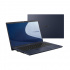 Laptop ASUS ExpertBook B1400CEAE 14" Full HD, Intel Core i7-1165G7 2.80GHz, 16GB, 512GB SSD, Windows 10 Pro 64-bit, Inglés, Negro  3