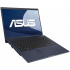 Laptop ASUS ExpertBook B1400CEAE 14" Full HD, Intel Core i7-1165G7 2.80GHz, 16GB, 512GB SSD, Windows 10 Pro 64-bit, Inglés, Negro - Imagen adicional 3