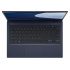 Laptop ASUS ExpertBook B1400CEAE 14" Full HD, Intel Core i7-1165G7 2.80GHz, 16GB, 512GB SSD, Windows 10 Pro 64-bit, Inglés, Negro  8