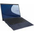 Laptop Asus ExpertBook B1 B1400 14" Full HD, Intel Core i7-1165G7 2.80GHz, 12GB, 512GB SSD, Windows 10 Pro 64-bit, Español, Negro  2