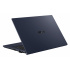 Laptop Asus ExpertBook B1 B1400 14" Full HD, Intel Core i7-1165G7 2.80GHz, 12GB, 512GB SSD, Windows 10 Pro 64-bit, Español, Negro  9