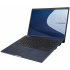 Laptop Asus ExpertBook B1 B1400 14" Full HD, Intel Core i7-1165G7 2.80GHz, 12GB, 512GB SSD, Windows 10 Pro 64-bit, Español, Negro  3