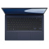 Laptop Asus ExpertBook B1 B1400 14" Full HD, Intel Core i7-1165G7 2.80GHz, 12GB, 512GB SSD, Windows 10 Pro 64-bit, Español, Negro  4