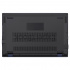 Laptop ASUS ExpertBook B1 B1400 14" Full HD, Intel Core i5-1135G7 2.40GHz, 12GB, 512GB SSD, Windows 10 Pro 64-bit, Inglés, Negro  11