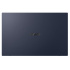 Laptop ASUS ExpertBook B1 B1400 14" Full HD, Intel Core i5-1135G7 2.40GHz, 12GB, 512GB SSD, Windows 10 Pro 64-bit, Inglés, Negro  12