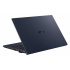 Laptop ASUS ExpertBook B1400CEAE 14", Intel Core i7-1165G7 2.80GHz, 16GB, 512GB SSD, Windows 10 Pro 64-bit, Español, Negro ― Garantía Limitada por 1 Año  4