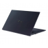 Laptop ASUS ExpertBook B1 B1400 14" Full HD, Intel Core i7-1165G7 2.80GHz, 8GB, 512GB SSD, Windows 10 Pro 64-bit, Inglés, Negro  2