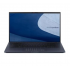 Laptop ASUS ExpertBook B1 B1400 14" Full HD, Intel Core i7-1165G7 2.80GHz, 8GB, 512GB SSD, Windows 10 Pro 64-bit, Inglés, Negro  1