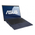 Laptop ASUS ExpertBook B1400CEAE 14" Full HD, Intel Core i5-1135G7 2.40GHz, 8GB, 1TB, Windows 10 Pro 64-bit, Español, Negro  2
