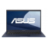 Laptop ASUS ExpertBook B1400CEAE 14" Full HD, Intel Core i5-1135G7 2.40GHz, 8GB, 1TB, Windows 10 Pro 64-bit, Español, Negro  1