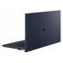 Laptop ASUS ExpertBook B1400CEAE 14" Full HD, Intel Core i7-1165G7 2.80GHz, 8GB, 1TB, Windows 10 Pro 64-bit, Inglés, Negro  2
