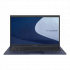 Laptop ASUS ExpertBook B1400CEPE 14" Full HD, Intel Core i7-1165G7 2.80GHz, 12GB, 512GB SSD, Windows 10 Pro 64-bit, Español, Azul  1
