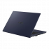 Laptop ASUS ExpertBook B1400CEPE 14" Full HD, Intel Core i7-1165G7 2.80GHz, 12GB, 512GB SSD, Windows 10 Pro 64-bit, Español, Azul  4