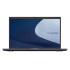 Laptop ASUS ExpertBook B1400CEPE 14" Full HD, Intel Core i7-1165G7 2.80GHz, 12GB, 512GB SSD, Windows 10 Pro 64-bit, Español, Azul  6
