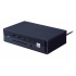 ASUS Docking Station SimPro Dock 2 Thunderbolt 3, 3x USB 3.0, 1x HDMI, 1x Thunderbolt, Negro/Azul  6