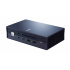 ASUS Docking Station SimPro Dock 2 Thunderbolt 3, 3x USB 3.0, 1x HDMI, 1x Thunderbolt, Negro/Azul  7