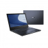 Laptop ASUS ExpertBook B2 14" Full HD, Intel Core i5-1240P 3.30GHz, 8GB, 512GB SSD, Windows 11 Pro 64-bit, Inglés, Negro  2