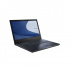 Laptop ASUS ExpertBook B2 14" Full HD, Intel Core i5-1240P 3.30GHz, 8GB, 512GB SSD, Windows 11 Pro 64-bit, Inglés, Negro  5