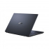 Laptop ASUS ExpertBook B2 14" Full HD, Intel Core i5-1240P 3.30GHz, 8GB, 512GB SSD, Windows 11 Pro 64-bit, Inglés, Negro  7