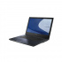 Laptop ASUS ExpertBook B2 14" Full HD, Intel Core i5-1240P 3.30GHz, 8GB, 512GB SSD, Windows 11 Pro 64-bit, Inglés, Negro  6
