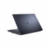 Laptop ASUS ExpertBook B5402F 14" Full HD, Intel Core i5-1155G7 2.50GHz, 8GB, 512GB SSD, Windows 11 Pro 64-bit, Español, Negro  7