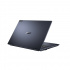 Laptop ASUS ExpertBook B5402F 14" Full HD, Intel Core i5-1155G7 2.50GHz, 8GB, 512GB SSD, Windows 11 Pro 64-bit, Español, Negro  6
