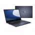 Laptop ASUS ExpertBook B5402F 14" Full HD, Intel Core i5-1155G7 2.50GHz, 8GB, 512GB SSD, Windows 11 Pro 64-bit, Español, Negro  3
