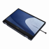 Laptop ASUS ExpertBook B5402F 14" Full HD, Intel Core i5-1155G7 2.50GHz, 16GB, 512GB SSD, Windows 11 Pro 64-bit, Español, Negro ― Garantía Limitada por 1 Año  2