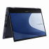 Laptop ASUS ExpertBook B5402F 14" Full HD, Intel Core i5-1155G7 2.50GHz, 16GB, 512GB SSD, Windows 11 Pro 64-bit, Español, Negro ― Garantía Limitada por 1 Año  3