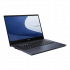 Laptop ASUS ExpertBook B5402F 14" Full HD, Intel Core i5-1155G7 2.50GHz, 16GB, 512GB SSD, Windows 11 Pro 64-bit, Español, Negro ― Garantía Limitada por 1 Año  1