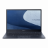 Laptop ASUS ExpertBook B5402F 14" Full HD, Intel Core i5-1155G7 2.50GHz, 16GB, 1TB SSD, Windows 11 Pro 64-bit, Español, Negro ― Garantía Limitada por 1 Año  1