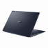 Laptop ASUS ExpertBook B5402F 14" Full HD, Intel Core i5-1155G7 2.50GHz, 16GB, 1TB SSD, Windows 11 Pro 64-bit, Español, Negro ― Garantía Limitada por 1 Año  5