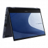 Laptop ASUS ExpertBook B5402F 14" Full HD, Intel Core i5-1155G7 2.50GHz, 16GB, 1TB SSD, Windows 11 Pro 64-bit, Español, Negro ― Garantía Limitada por 1 Año  4