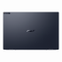 Laptop ASUS ExpertBook B5402F 14" Full HD, Intel Core i5-1155G7 2.50GHz, 16GB, 1TB SSD, Windows 11 Pro 64-bit, Español, Negro ― Garantía Limitada por 1 Año  2