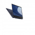 Laptop ASUS ExpertBook B7 14" WQXGA, Intel Core i7-1260P 3.40GHz, 16GB, 1TB SSD, Windows 11 Pro 64-bit, Inglés, Negro  7