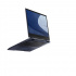 Laptop ASUS ExpertBook B7 14" WQXGA, Intel Core i7-1260P 3.40GHz, 16GB, 1TB SSD, Windows 11 Pro 64-bit, Inglés, Negro  5
