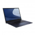 Laptop ASUS ExpertBook B7 14" WQXGA, Intel Core i7-1260P 3.40GHz, 16GB, 1TB SSD, Windows 11 Pro 64-bit, Inglés, Negro  2