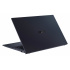 Laptop ASUS ExpertBook B9 14" Full HD, Intel Core i7-1255U 3.50GHz, 16GB, 1TB, Windows 11 Pro 64-bit, Inglés, Negro  8