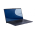 Laptop ASUS ExpertBook B9 14" Full HD, Intel Core i7-1255U 3.50GHz, 16GB, 1TB, Windows 11 Pro 64-bit, Inglés, Negro  2