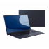 Laptop ASUS ExpertBook B9 14" Full HD, Intel Core i7-1255U 3.50GHz, 16GB, 1TB, Windows 11 Pro 64-bit, Inglés, Negro  3