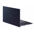 Laptop ASUS ExpertBook B9 14" Full HD, Intel Core i7-1255U 3.50GHz, 16GB, 1TB, Windows 11 Pro 64-bit, Inglés, Negro  7