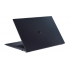 Laptop ASUS ExpertBook B9 14" Full HD, Intel Core i7-1255U 3.50GHz, 16GB, 1TB, Windows 11 Pro 64-bit, Inglés, Negro  1