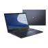 Laptop ASUS ExpertBook L2502CYA 15.6" Full HD, AMD Ryzen 5 5625U 2.30GHz, 8GB, 512GB SSD, Windows 10 Pro 64-bit, Español, Negro  1