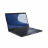 Laptop ASUS ExpertBook L2502CYA 15.6" Full HD, AMD Ryzen 5 5625U 2.30GHz, 8GB, 512GB SSD, Windows 10 Pro 64-bit, Español, Negro  8
