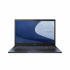 Laptop ASUS ExpertBook L2502CYA 15.6" Full HD, AMD Ryzen 5 5625U 2.30GHz, 8GB, 512GB SSD, Windows 10 Pro 64-bit, Español, Negro  6