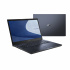Laptop ASUS ExpertBook L2502CYA 15.6" Full HD, AMD Ryzen 5 5625U 2.30GHz, 8GB, 512GB SSD, Windows 10 Pro 64-bit, Español, Negro  2