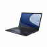 Laptop ASUS ExpertBook L2502CYA 15.6" Full HD, AMD Ryzen 5 5625U 2.30GHz, 8GB, 512GB SSD, Windows 10 Pro 64-bit, Español, Negro  10