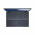 Laptop ASUS ExpertBook L2502CYA 15.6" Full HD, AMD Ryzen 5 5625U 2.30GHz, 8GB, 512GB SSD, Windows 10 Pro 64-bit, Español, Negro  12