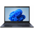 Laptop ASUS ExpertBook Essential L2502CYA 15.6" Full HD, AMD Ryzen 7 5825U 2GHz, 16GB, 512GB SSD, Windows 11 Pro 64-bit, Español, Negro